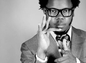 Show Preview: The Miles Davis Experience, 9/29/11 at Englert Theatre