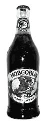 The Hops: Devilishly Good
