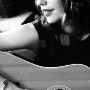 The Haps: Hometown Sound