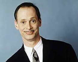 An Interview with John Waters