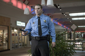 Talking Movies: Copping Out