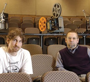 Plagiarism 101: An Appropriated Oral History of The Tape-beatles