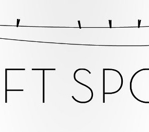 Hot Tin Roof: Soft Spot