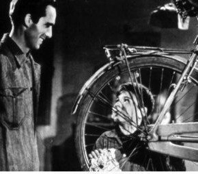 Talking Movies: Well Spoke’n