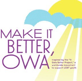 The Stage: Get in on the Act