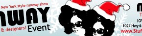 Iowa City Weekender: November 5-8