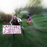 Carnival Hearts & Arts Parade: Venue Change (Rain location)