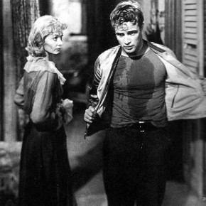 Talking Movies: Some Liked it Hot