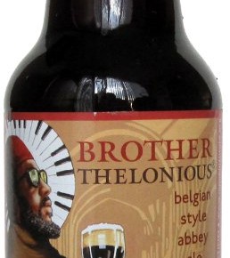 The Hops: Brother Thelonious
