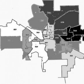Your Town Now: The Month that was May 2011