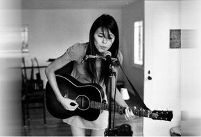 Iowa City Weekender: October 6-8