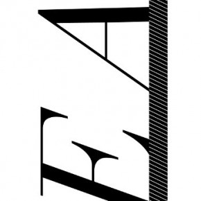 Hot Tin Roof: Year