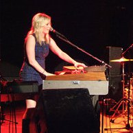 Iowa City Weekender: November 17-19