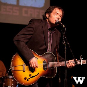 Iowa City Weekender: December 29-31 Iowa City Weekender: December 29-31