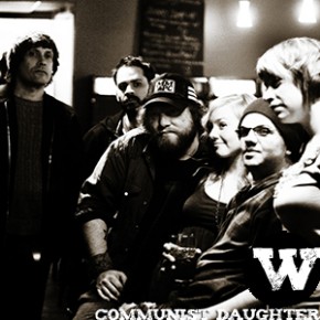 Iowa City Weekender: December 15-17