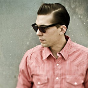 Country Night! Justin Townes Earl added to Whitmore/Tetons bill - Mission Creek - Blue Moose - 3/30