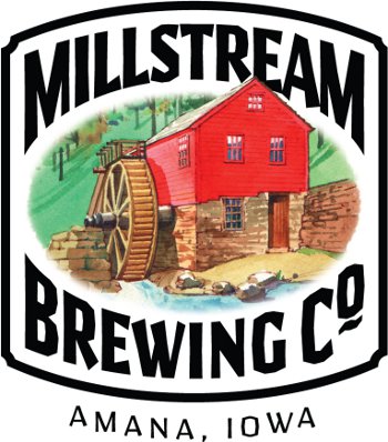 millstream