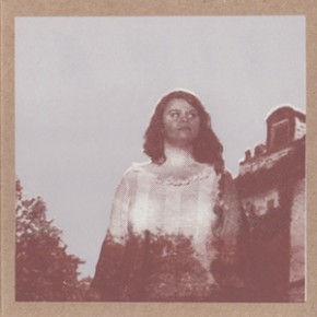 Album Review: Thomas Comerford – Archive + Spiral
