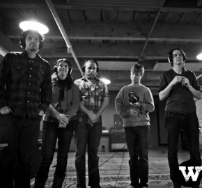 Iowa City Weekender: February 2-4