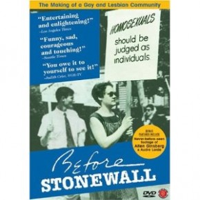 GLBT Film Series