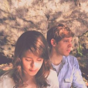 An Interview with Memoryhouse