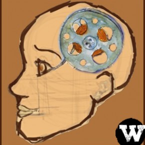 Iowa City Weekender: April 12-14