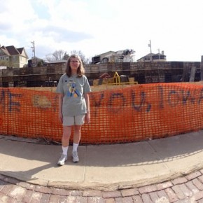 Zoning Out: One Resident’s Take on Crime, Capital & On-Campus Housing