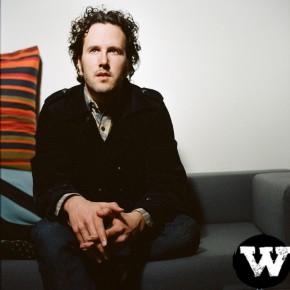 Iowa City Weekender: April 5-7 Iowa City Weekender: April 5-7