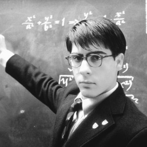 Talking Movies: Is Wes Anderson a Sellout?