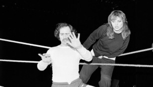 andykaufman1