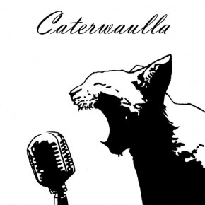 Album Review: Caterwaulla