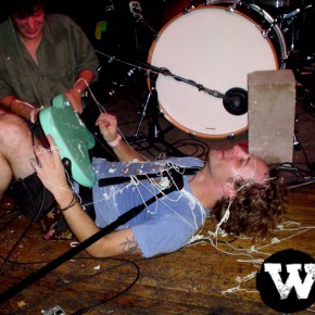 Iowa City Weekender: May 17-19