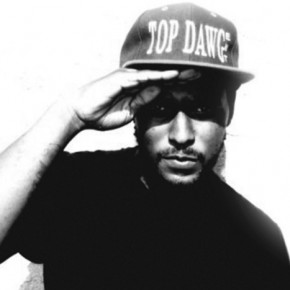 Iowa City Weekender: May 10-12