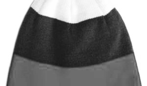 stocking cap