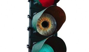 TrafficLight_eye