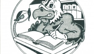 22)