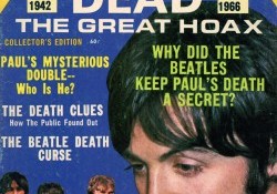 paul-is-dead