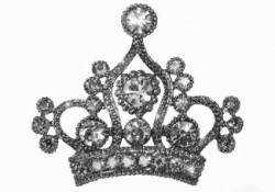 tiara