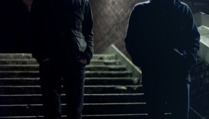The Helio Sequence 1 (2012)