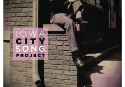 Iowa-City-Song-Project