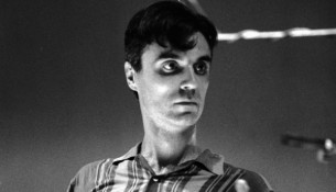 byrne