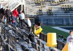 kinnick2