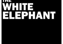 whiteelephant