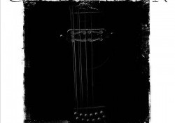gregbrown_bw