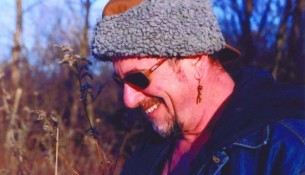 Greg Brown w. Dave Moore I Dec. 15  I The Mill  I 8 p.m. I $30/$35 I 19+