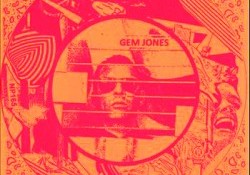 gemjones