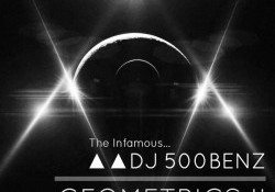 500Benz