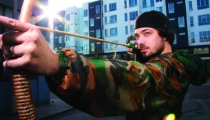 Aesop Rock
