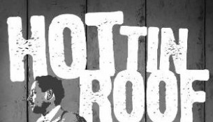 Hot Tin Roof