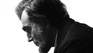 lincoln_movie1120